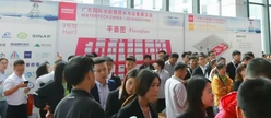 好評滿滿 傾力巨獻(xiàn) 丨 第四屆廣東國際泵管閥展覽會圓滿落幕，立足華南，相約明年