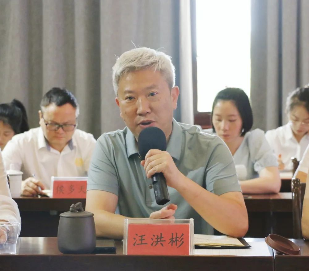 【廣東研理復合材料科技股份有限公司】攜眾多優質產品，邀您相約第七屆廣東泵閥展！