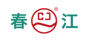 32億污水項目年底前開標，廣泛分布湖北/山西/江西等地！