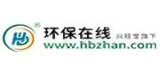 第七屆廣東省市政給排水設(shè)計師大會——城市水務(wù)高質(zhì)量發(fā)展專題技術(shù)分享會